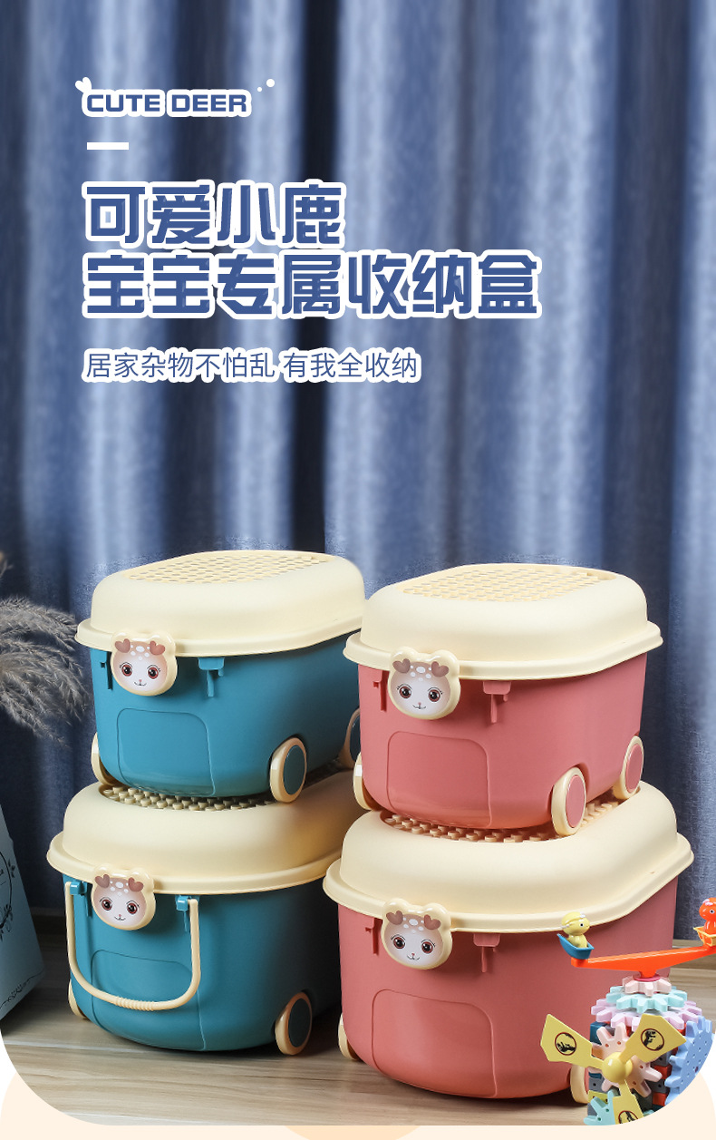 详情图_01