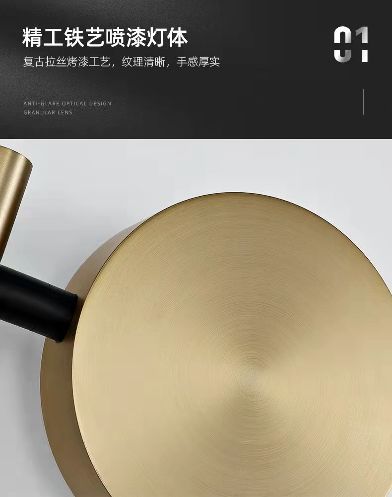 微信图片_20220402132834
