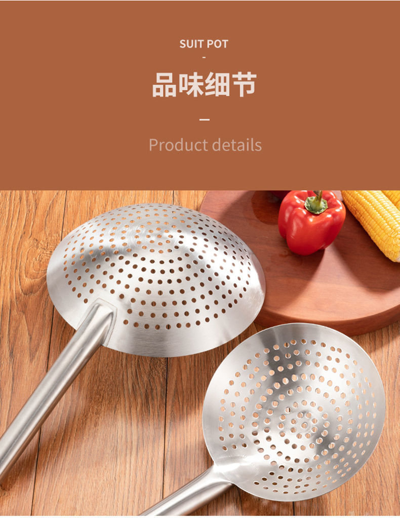 1e14ed20-c777-4feb-ac78-49c27ae99b24.jpe