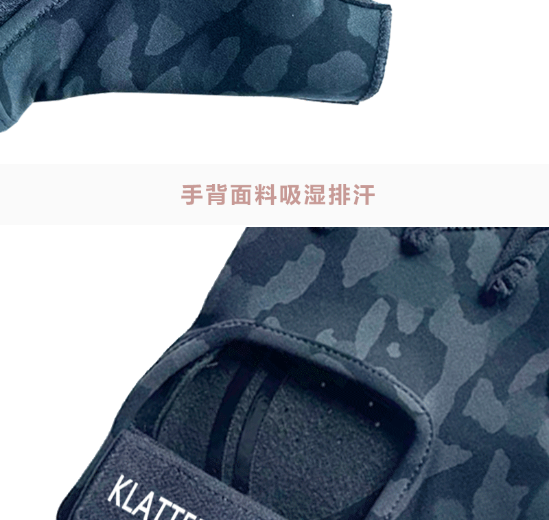 露露1款_22.gif
