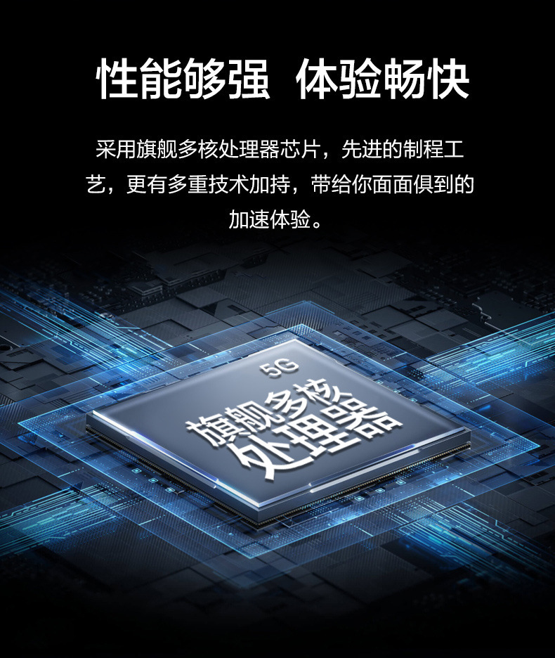 gm6Uj/OnzNRHr0wVH1HhyQemEUl0ayZ6znIk