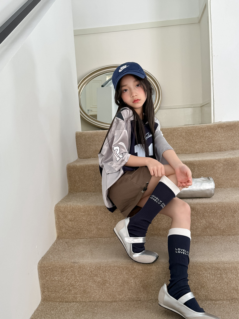 2024-12-08 114857.jpg