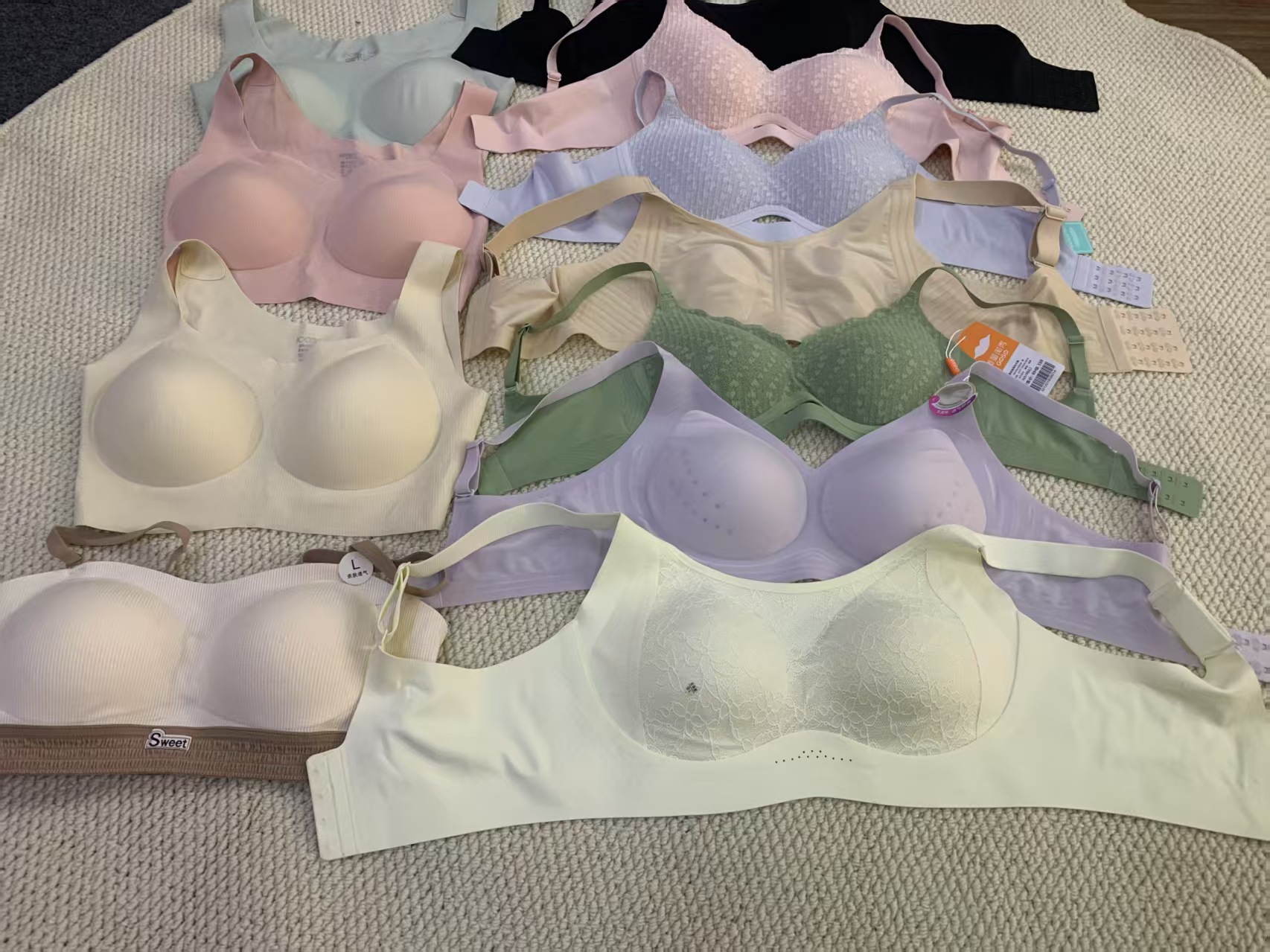 微信图片_20250404184912