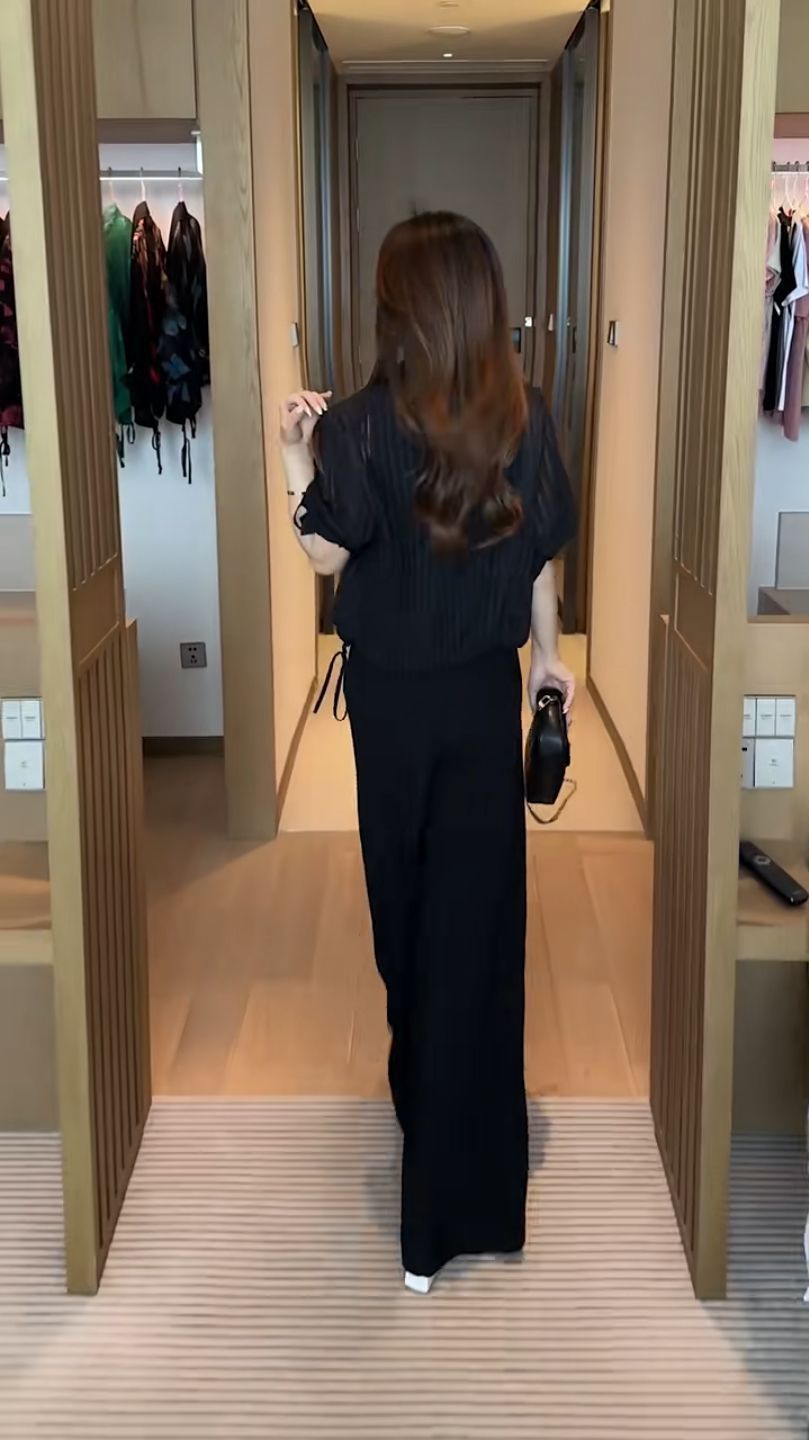 89d0122a-c3d5-4bb1-a0f2-751e851ba14e.jpe