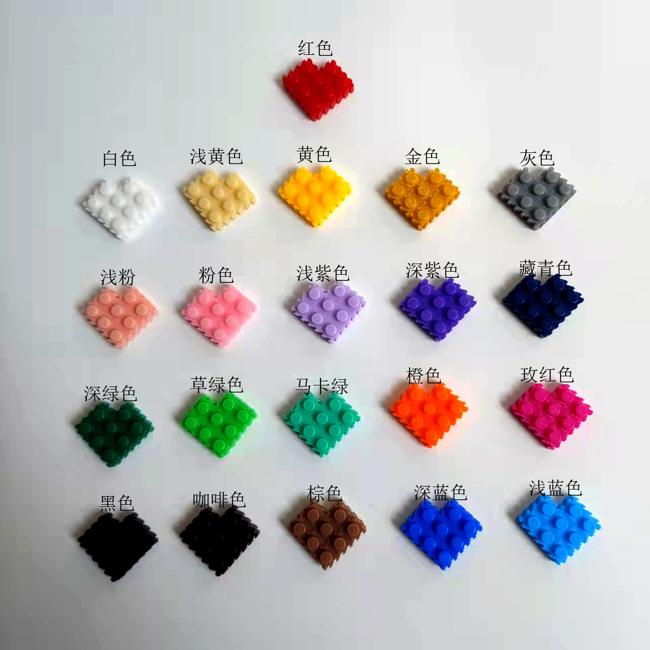 微信图片_20220407153007