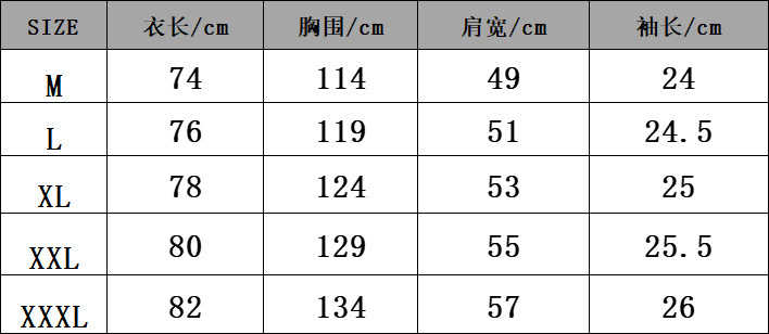 微信图片_20240119210538.png