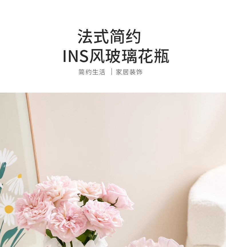 3d065e7d-5353-4df8-9afa-f5394af1dc82.jpe