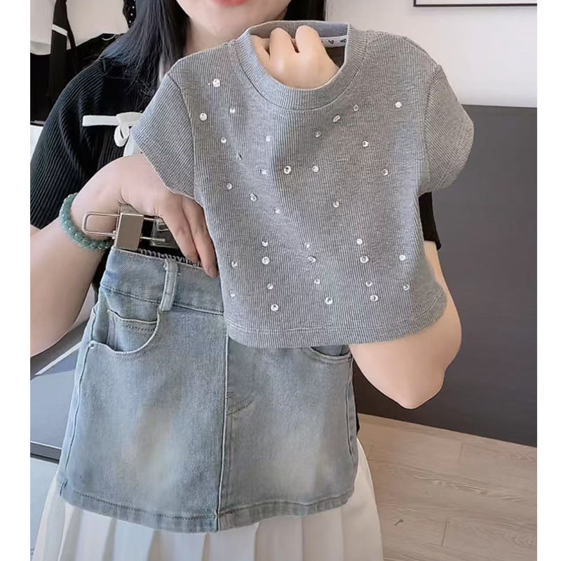 28ce37a3-89e0-4177-b9d8-36acb58c1a2f.jpe