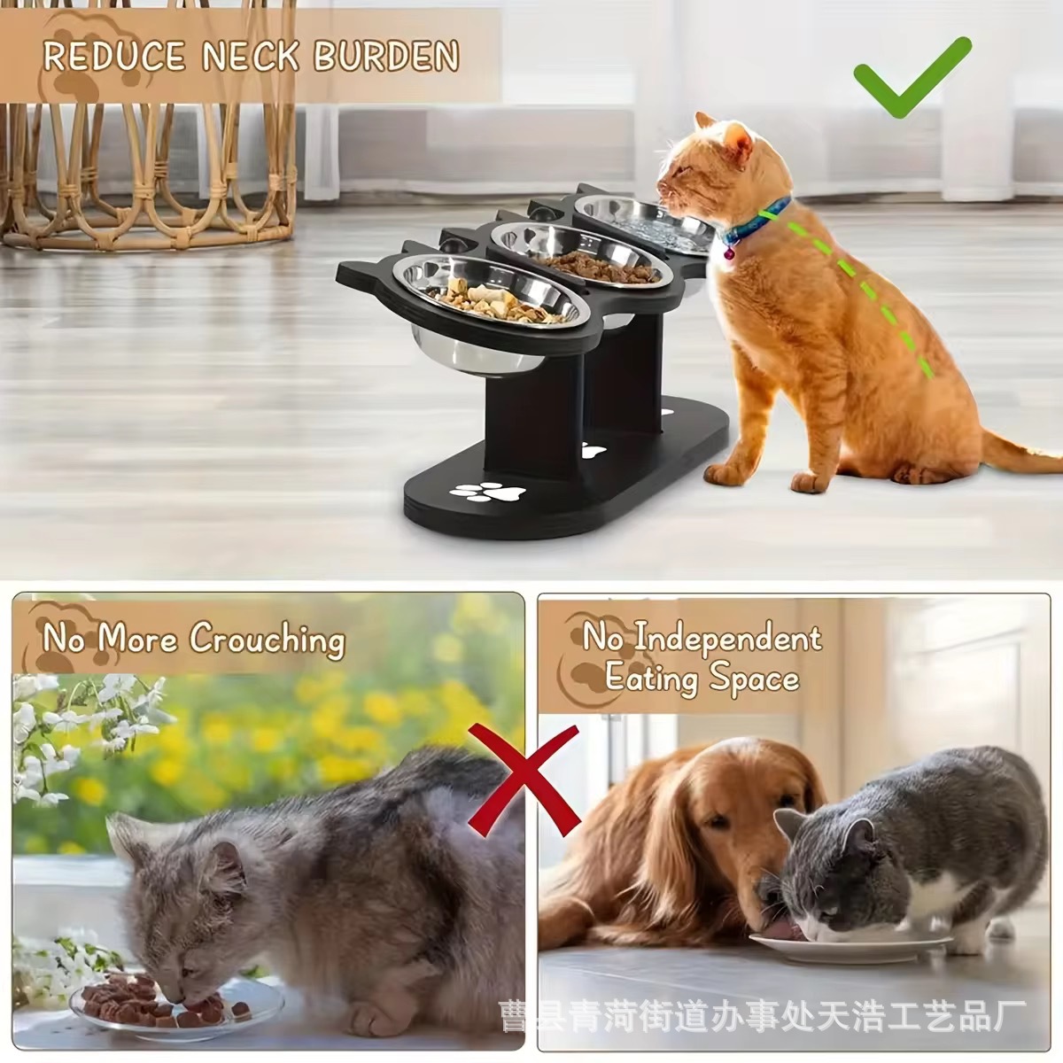 微信图片_20241226144450