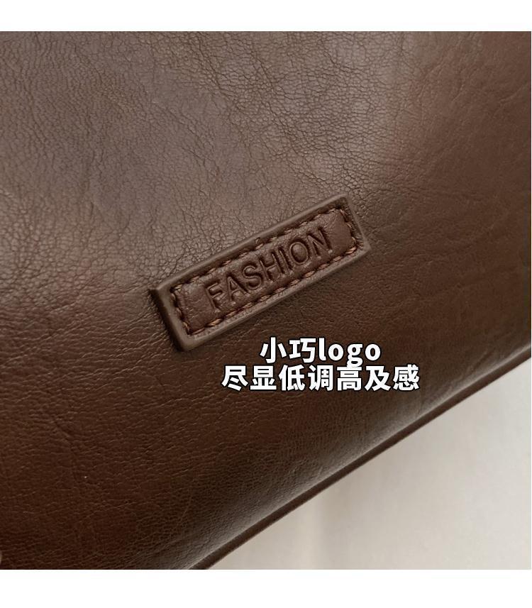 d308e0e2-9015-42ee-a81b-1c8701c524c9.jpe