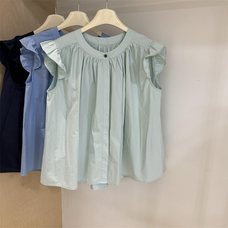 939fd3d6-957c-48ee-b7e3-22406570d298.jpe