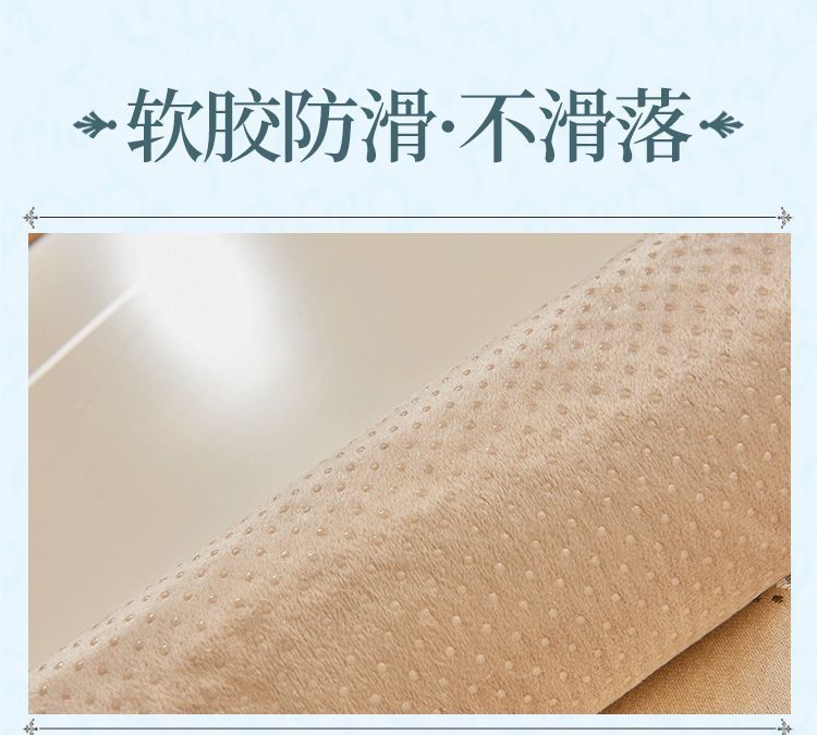 005ae71e-8568-4073-8f8a-b5cf645d1d92.jpe