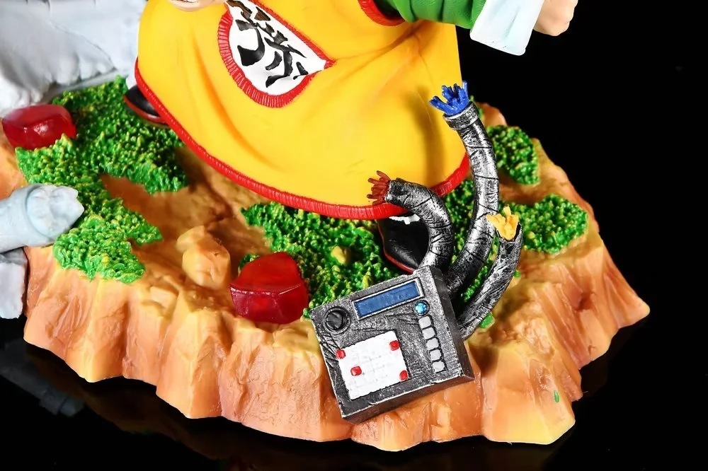 O1CN01DABS5N2NO4WL5DDt0_!!2209