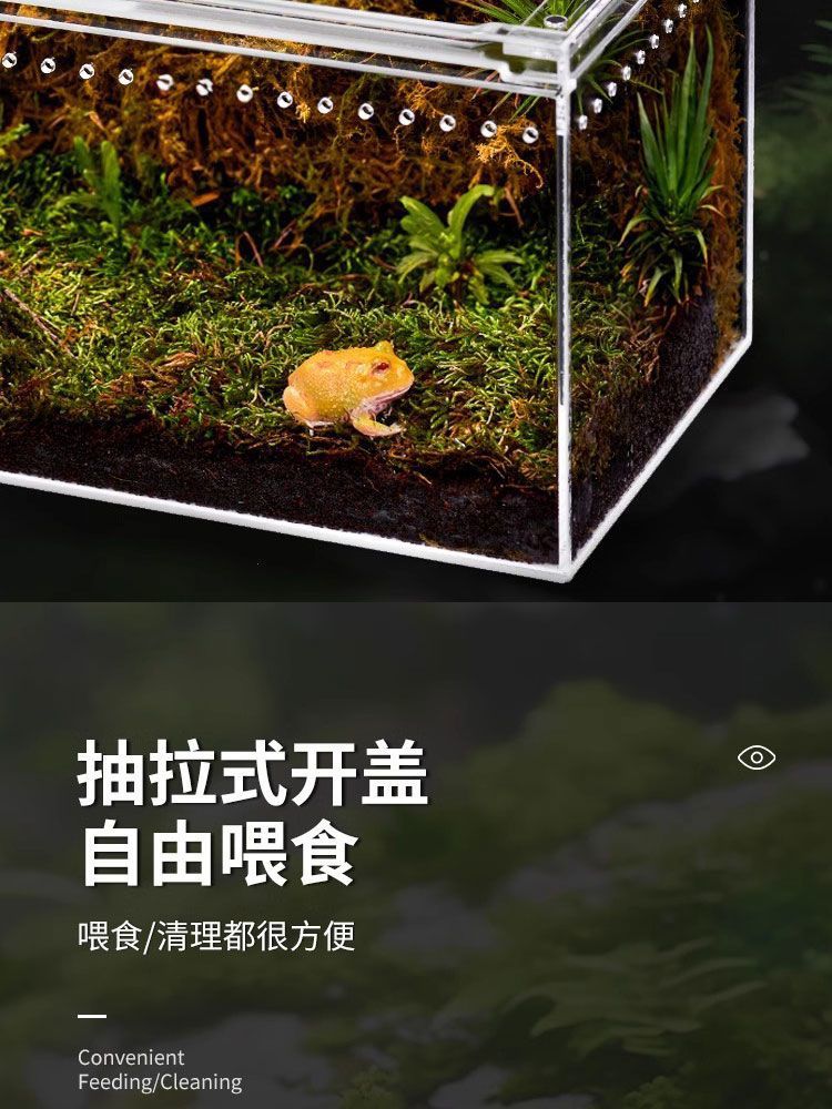 27cfce32-915d-4bd3-bc32-f02de22e9d2a.jpe