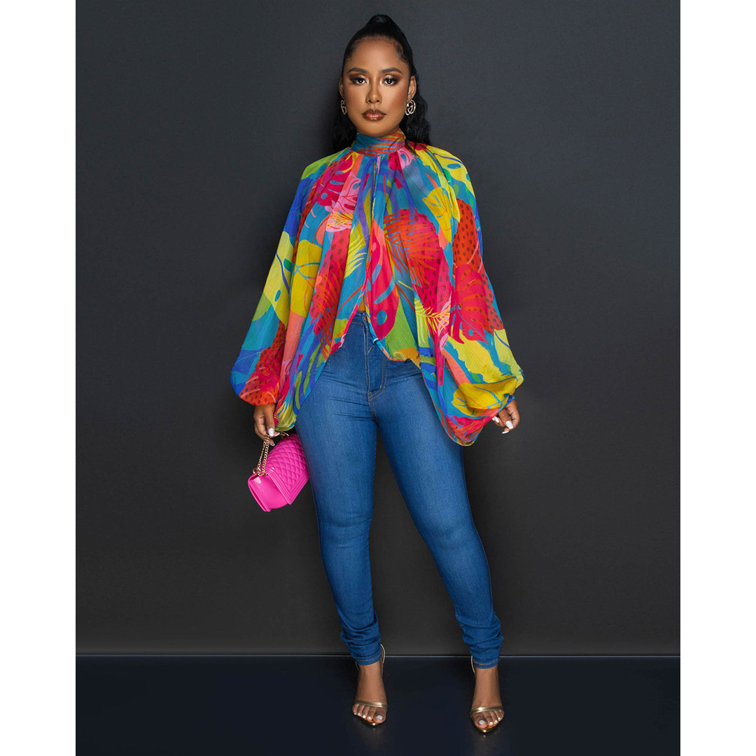 6690 多色树叶2.jpg