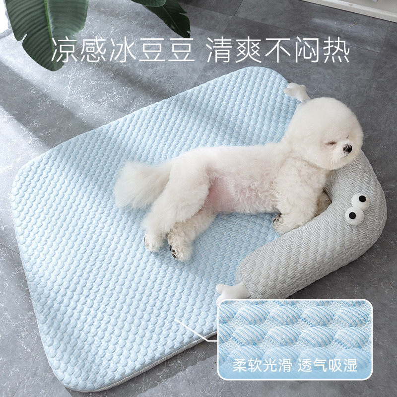 f508619c-4ec1-4334-88aa-ccb71307b4da.jpe