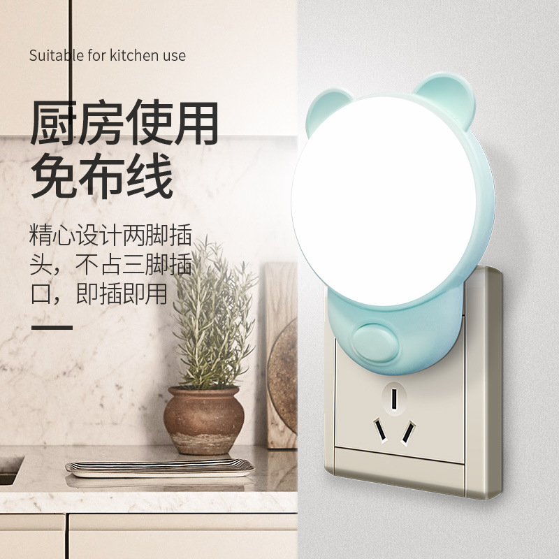 加图1加文字 (2).jpg