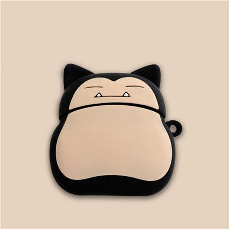 微信图片_20201121085818