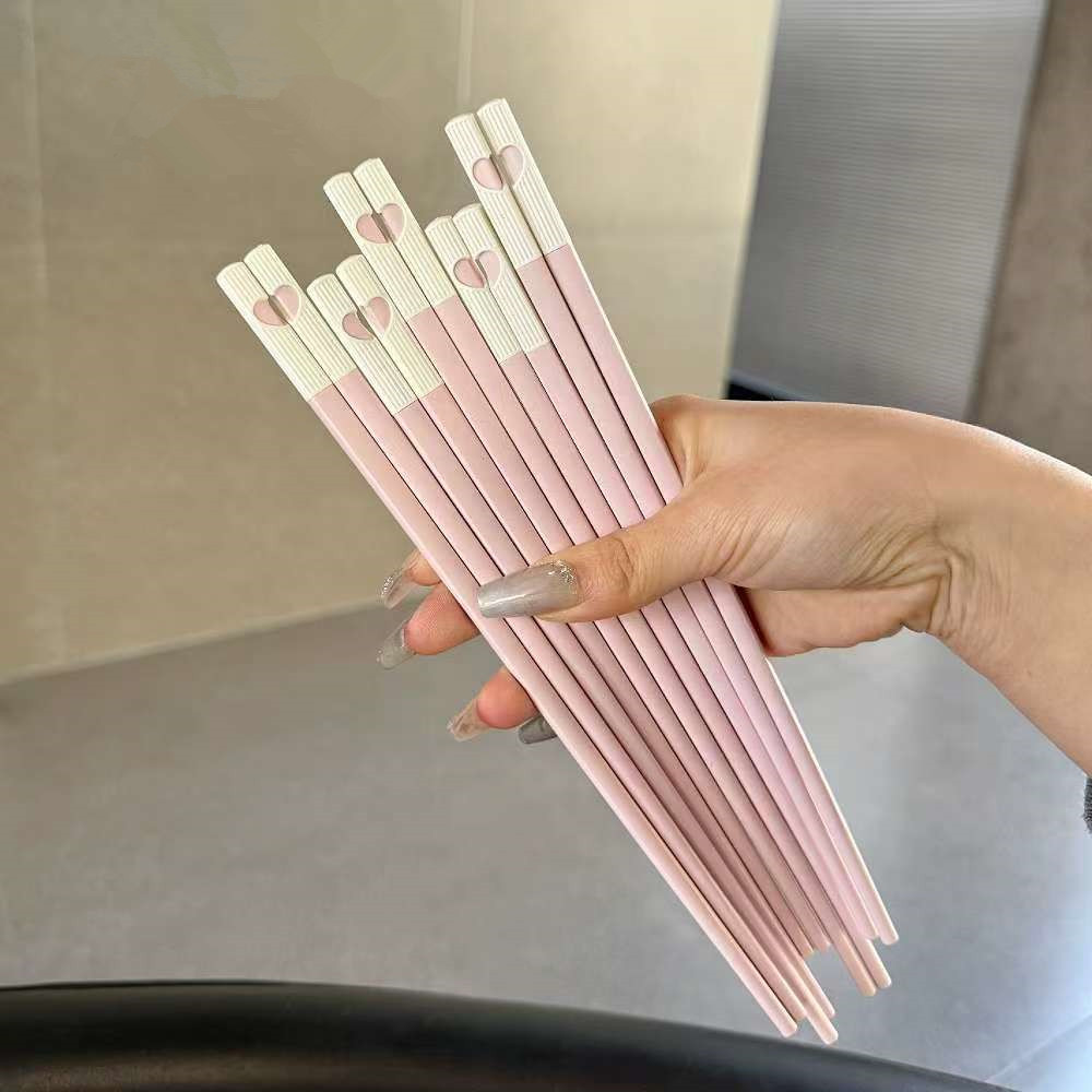 微信图片_202507191524091