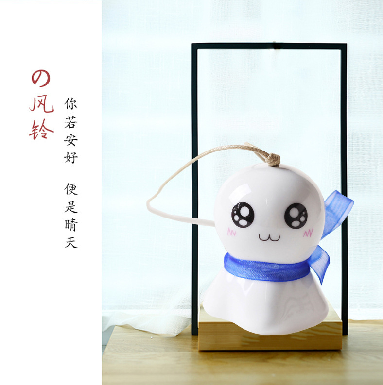 PC端图片1