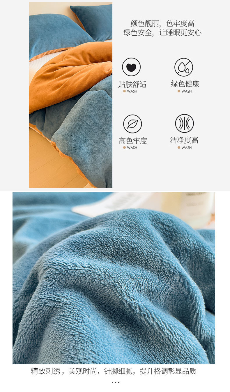 f89bc64d-8ae6-4315-853e-8d7ea21264da.jpe