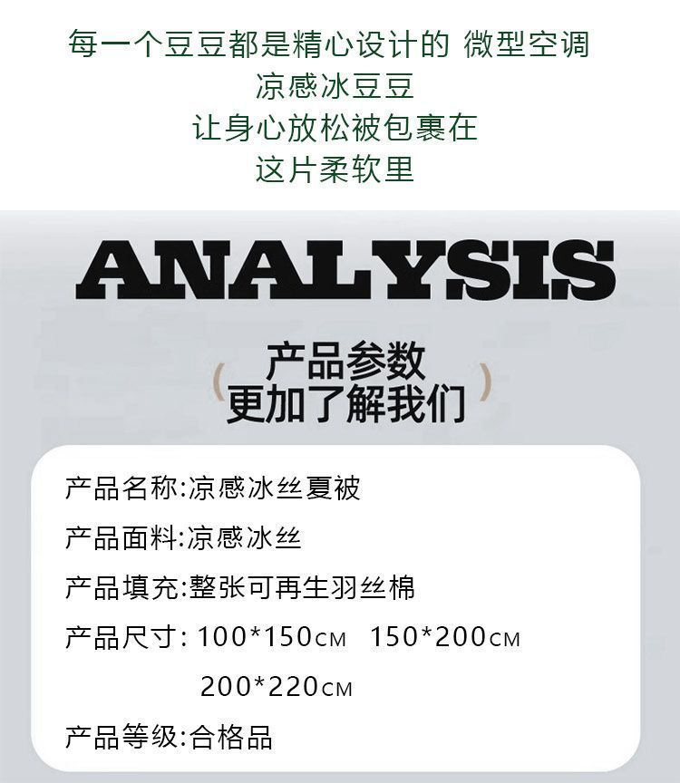 c292b3d3-1ce8-4238-8014-636c115e2cb7.jpe