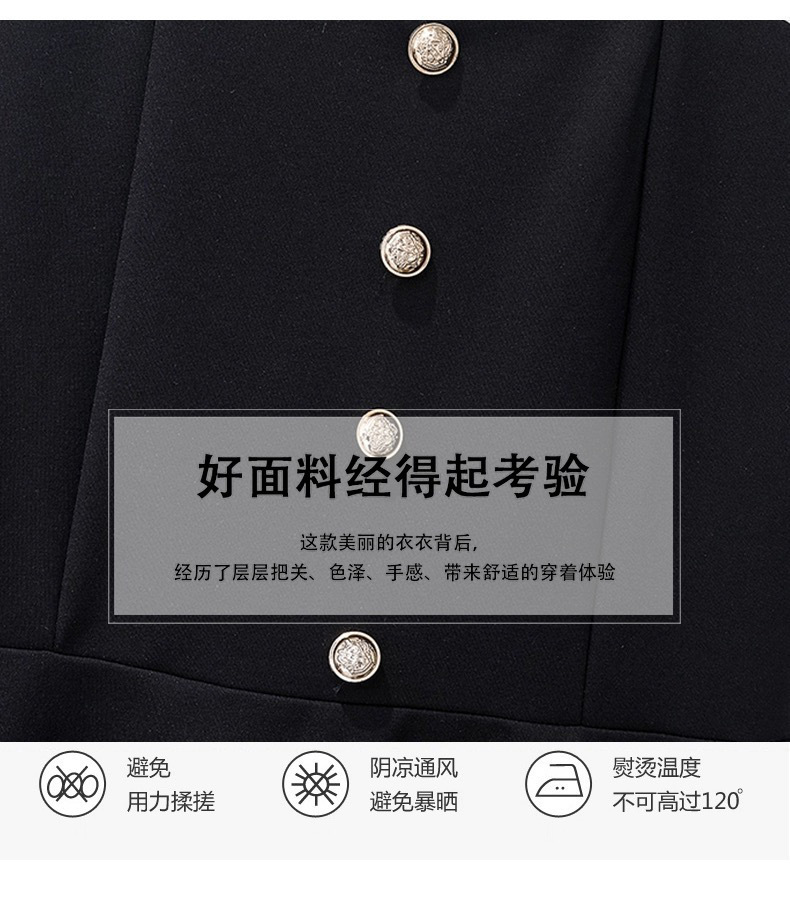 e76a4ad1-a2dd-4afc-9ee0-fa57ad95560b.jpe