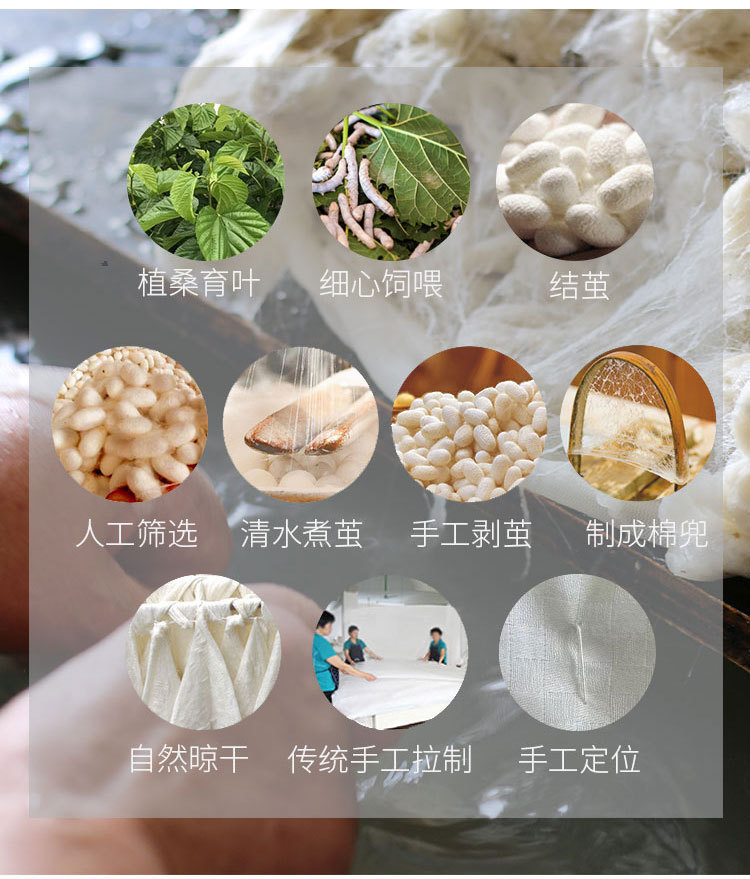 4b75dd92-7a39-4403-84b8-90d029179ef1.jpe