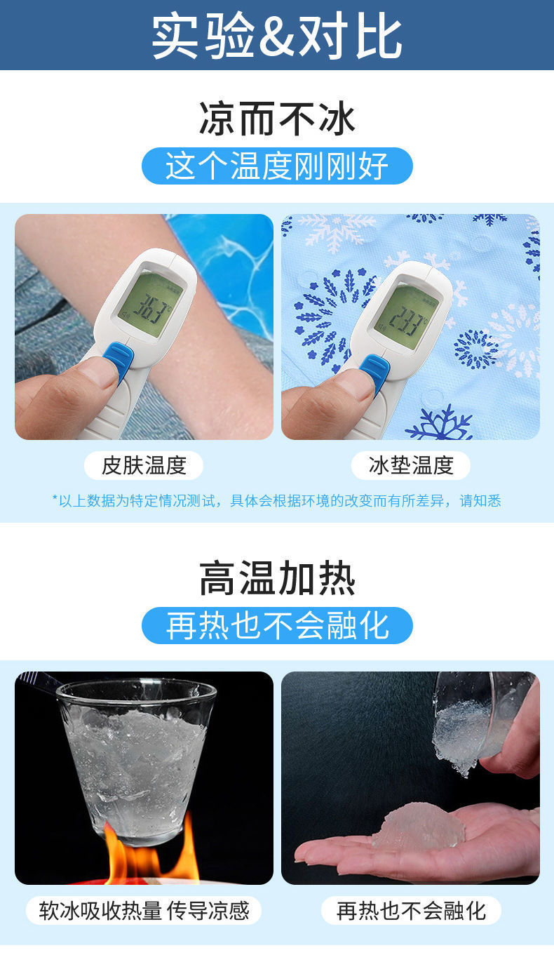 cc1fc11c-6406-416c-8512-34964b574a5c.jpe