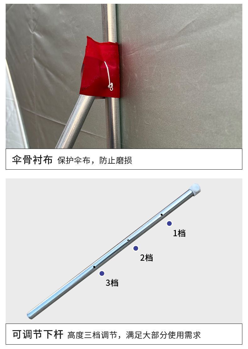 e23d8ac8-3b34-4683-9fb2-b98f9277d058.jpe