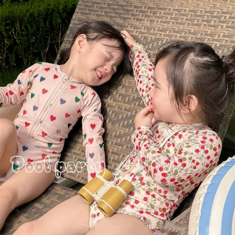 59eb2fcb-ee44-4716-b63c-65cd64fca915.jpe