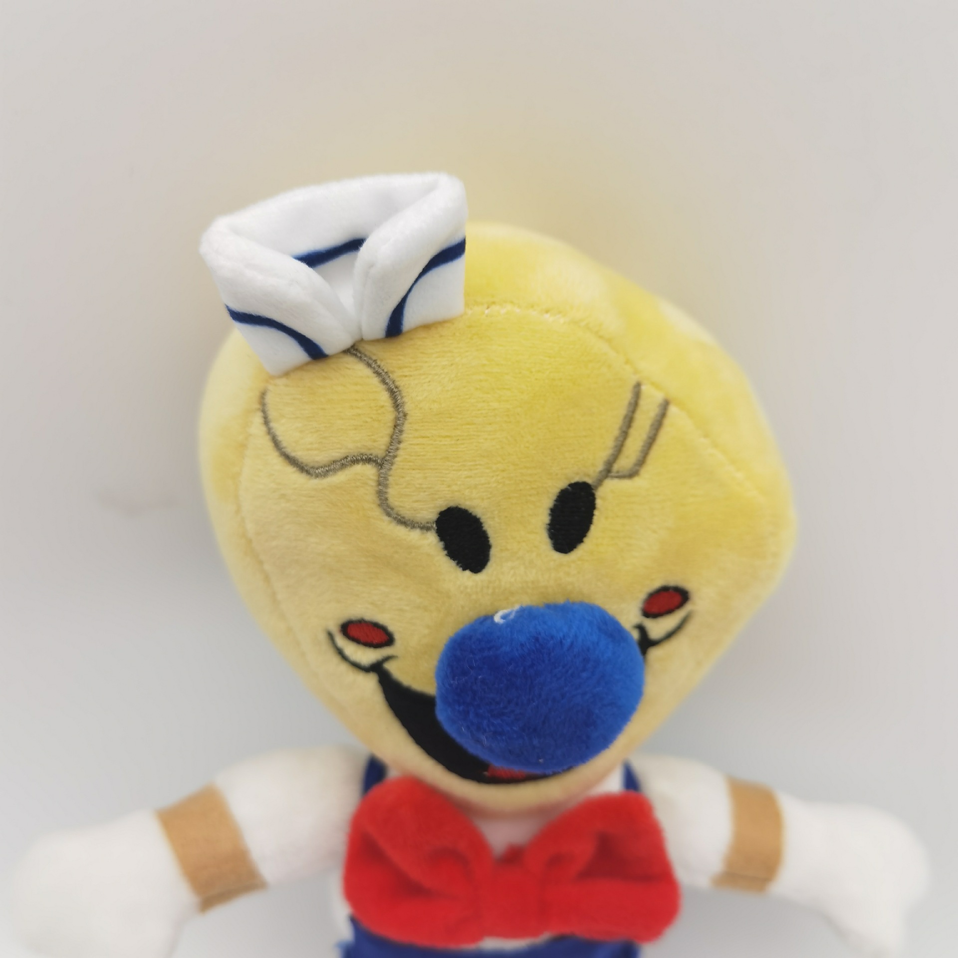 微信图片_20220408195733