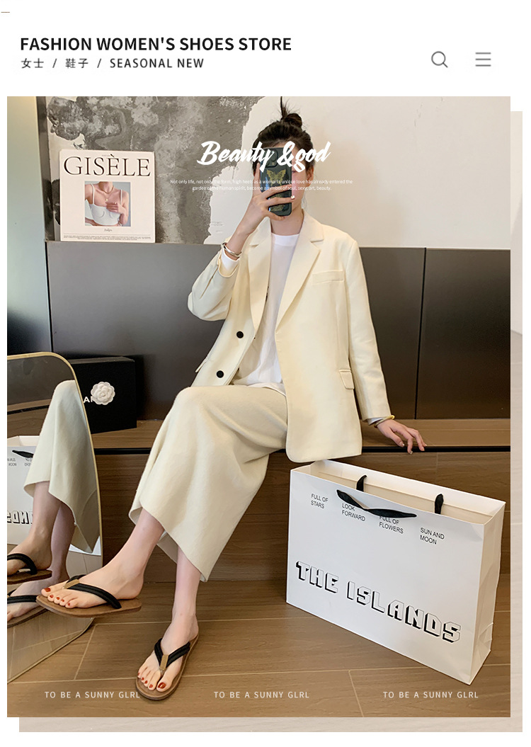 gm6Uj/OnzNRHr0wUH1HvyeYCwvAAJEqZz39p