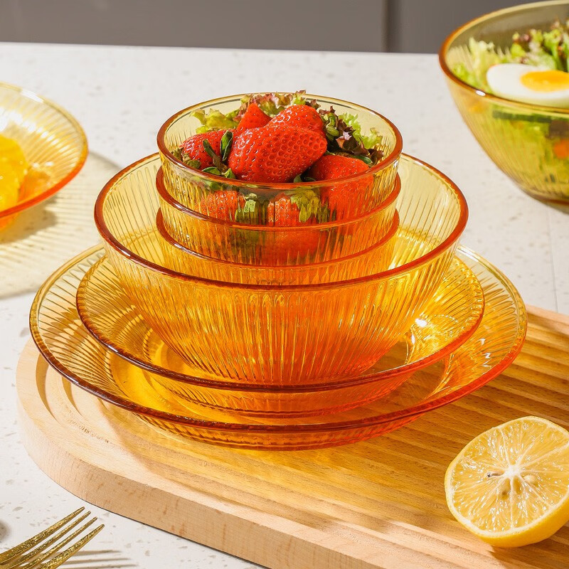 cf2c6d67-a5ae-4ae1-bcd9-6e80047ffe90.jpe