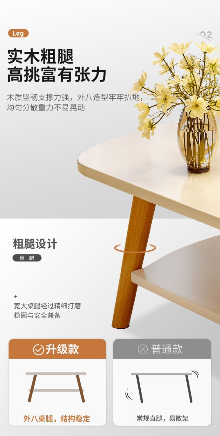 cb2c65e0-5d59-4a5f-9654-ebfc3378a097.jpe