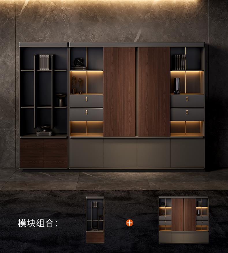 奥瑾文件柜（2.0米高）详情01_17.jpg
