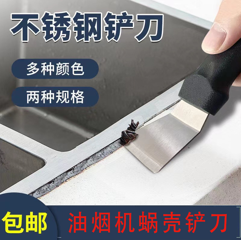 详情2.jpg