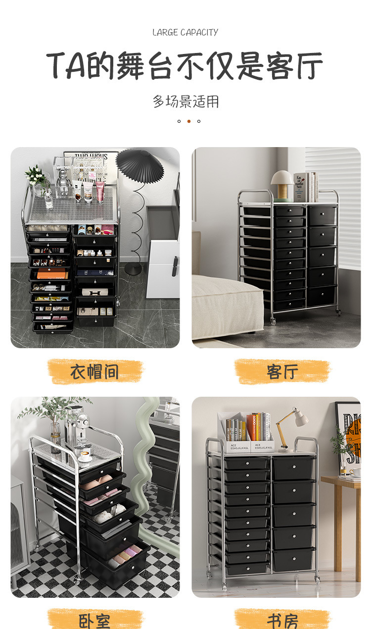 943dd591-9d67-4f0b-847b-7923f2e43e36.jpe