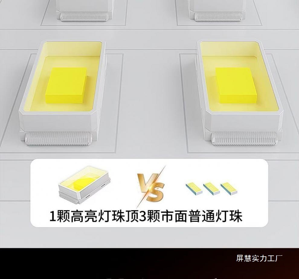 66e77882-741d-4a3f-9dbc-864972a3b4b6.jpe