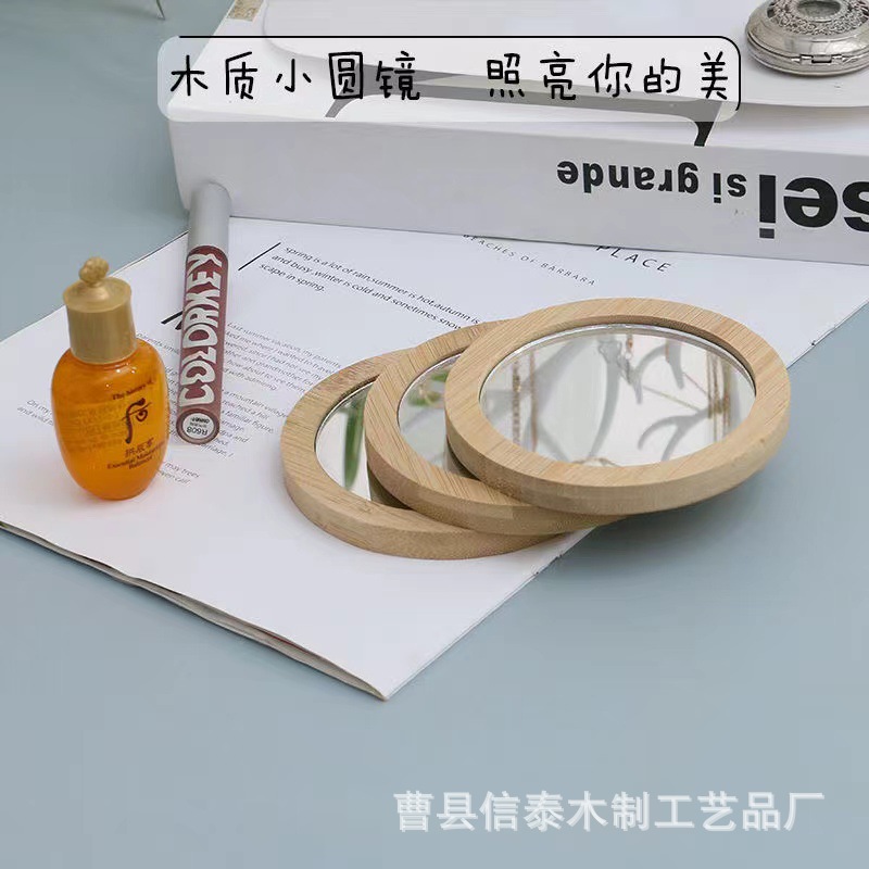 微信图片_202403261342011.jpg