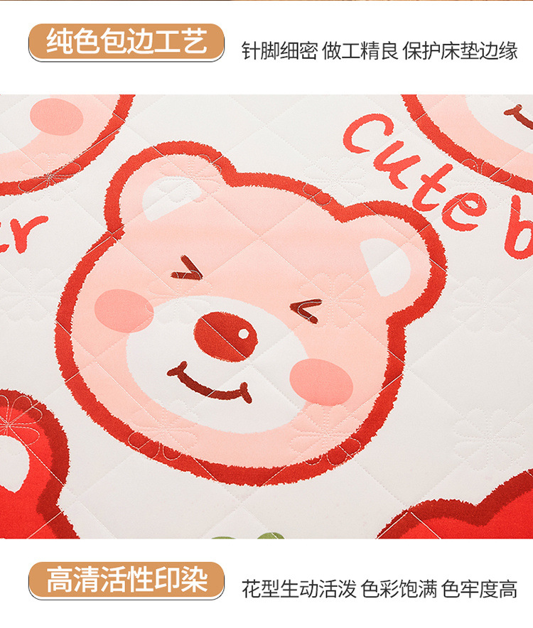 c4bf9089-a5b8-4114-9c25-86565e2b727d.jpe