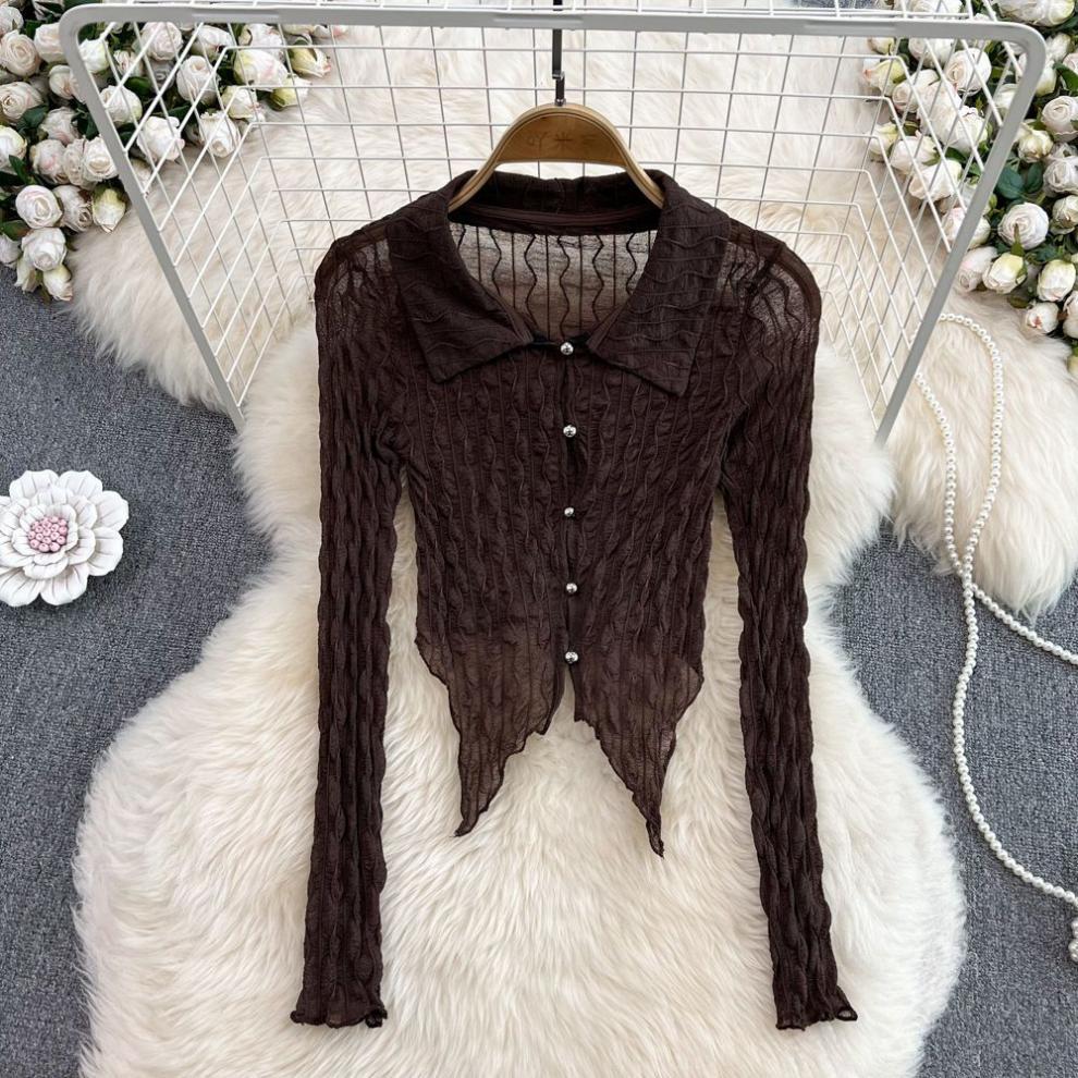 05b4a624-9635-4ae0-bf72-e6d50703fdea.jpe