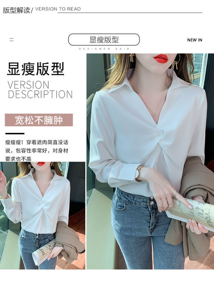 e14a45fd-6056-4cf5-b470-665aa22e72dc.jpe