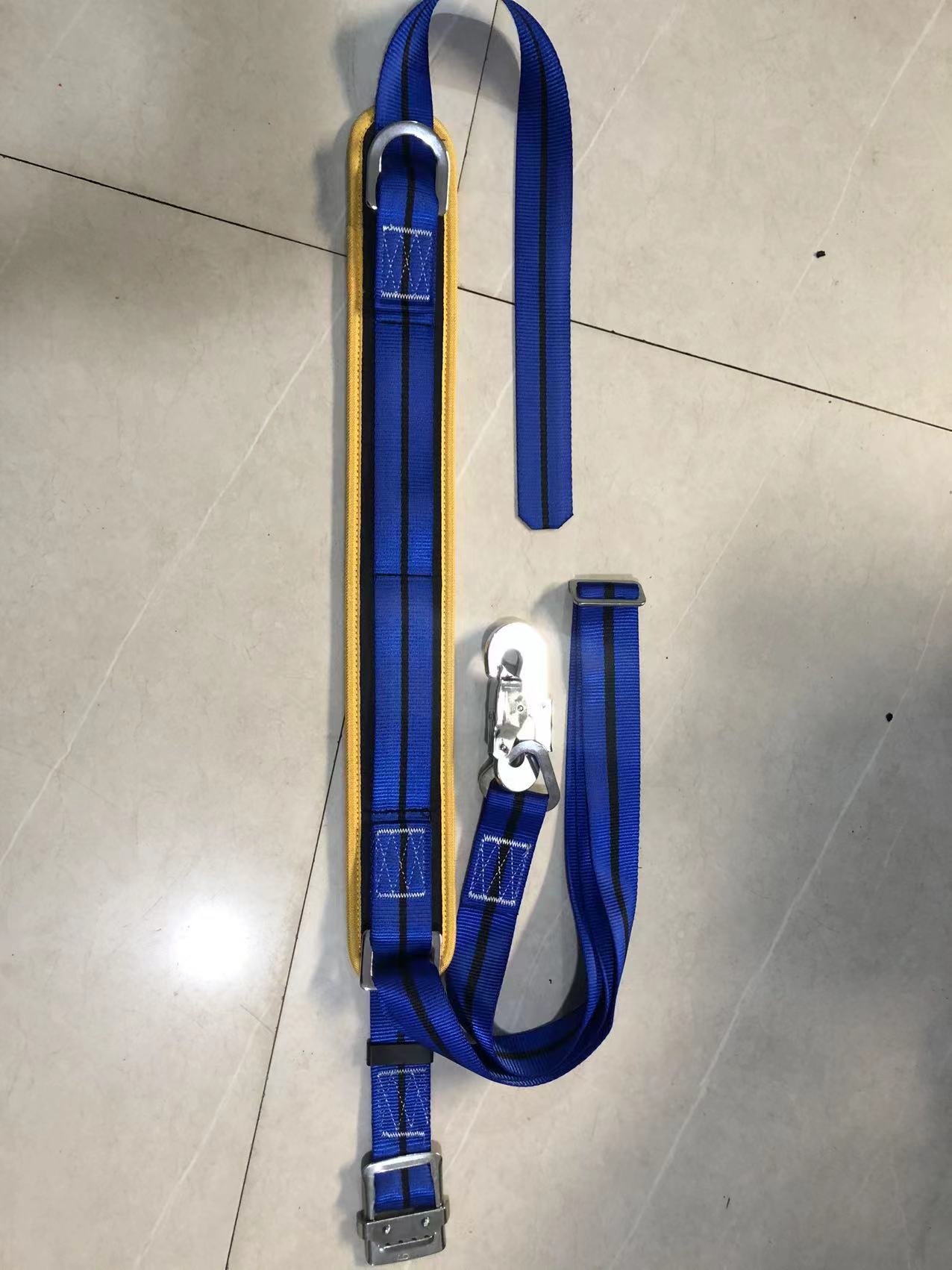 7404cbdbe744caa116baa7eff2ad9c