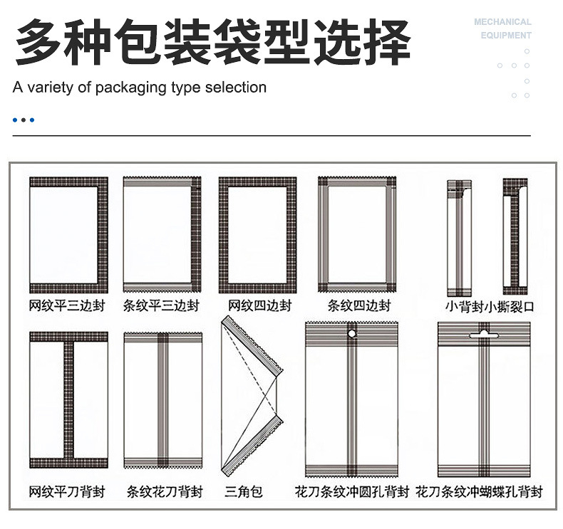 712b79078858a315d2428491442e0e