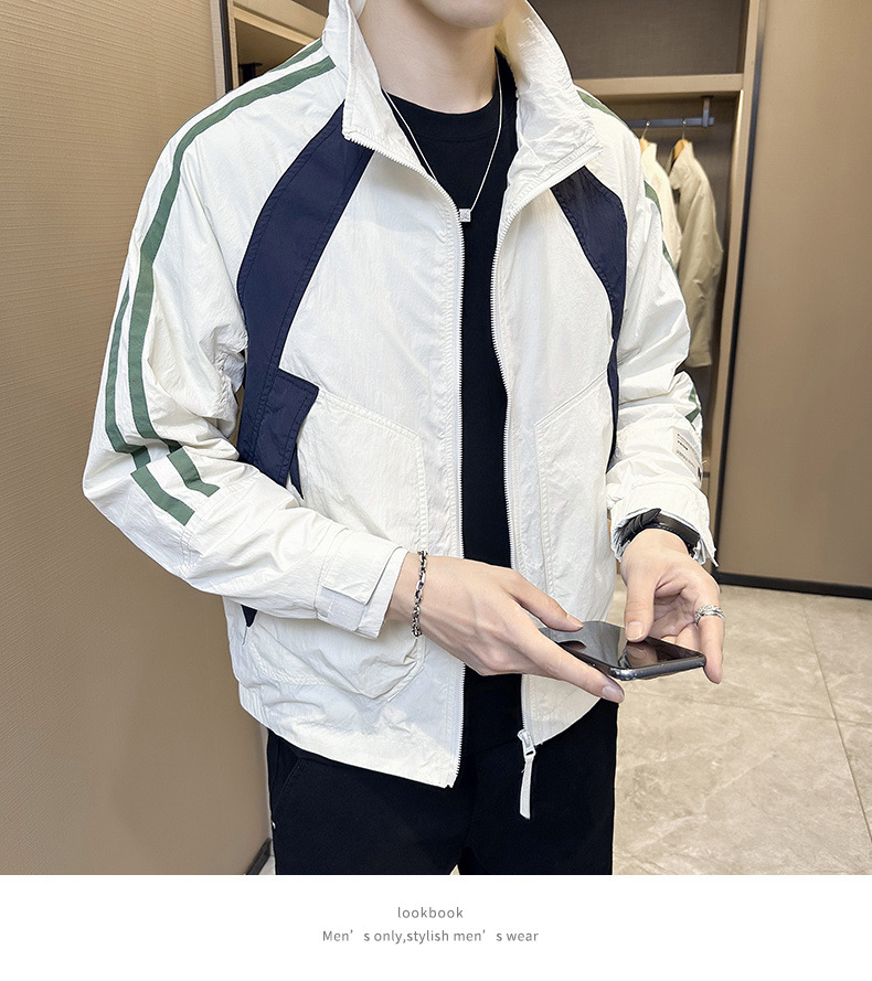 4fb27c91-6bba-487b-8455-b35c55506832.jpe