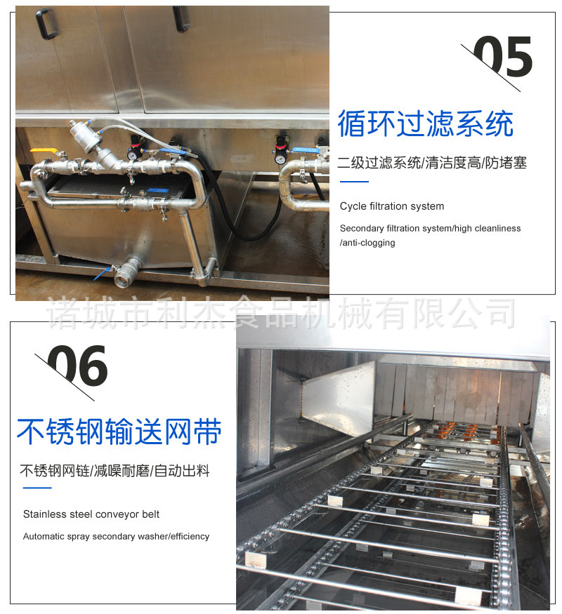 周转筐清洗机详情_07.jpg