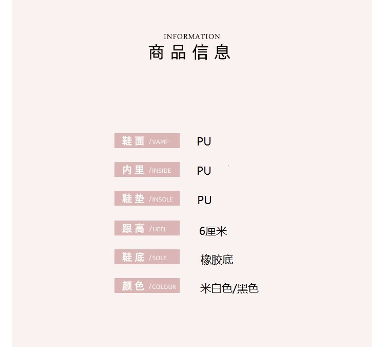gm6Wj/KhytS4s84WTF4ijP7RP9sDcB3x4xsr