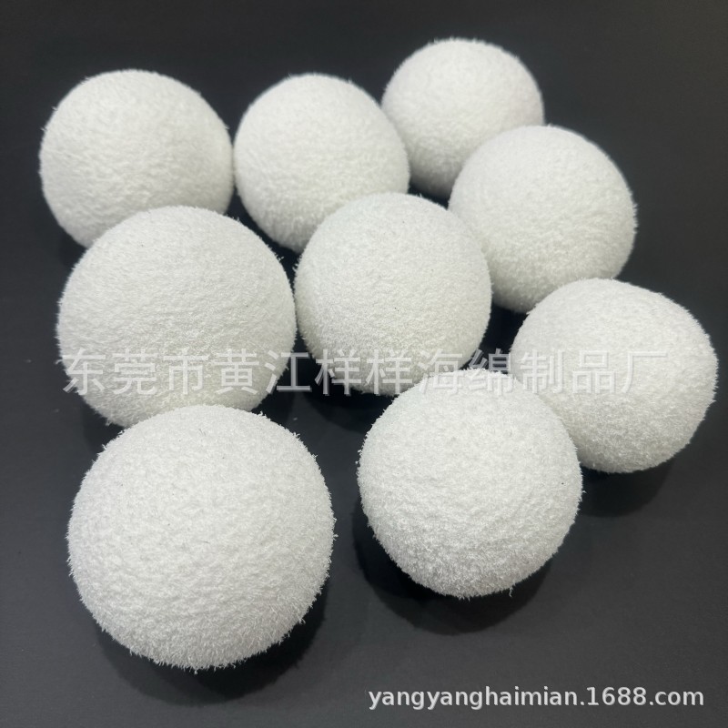 conew_006495ef3e93468c96897e01