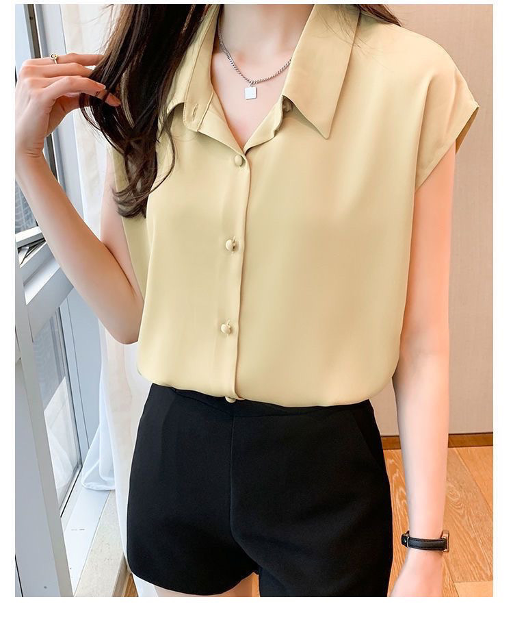 31c6e58e-5945-4288-8d4b-f5f06907635f.jpe